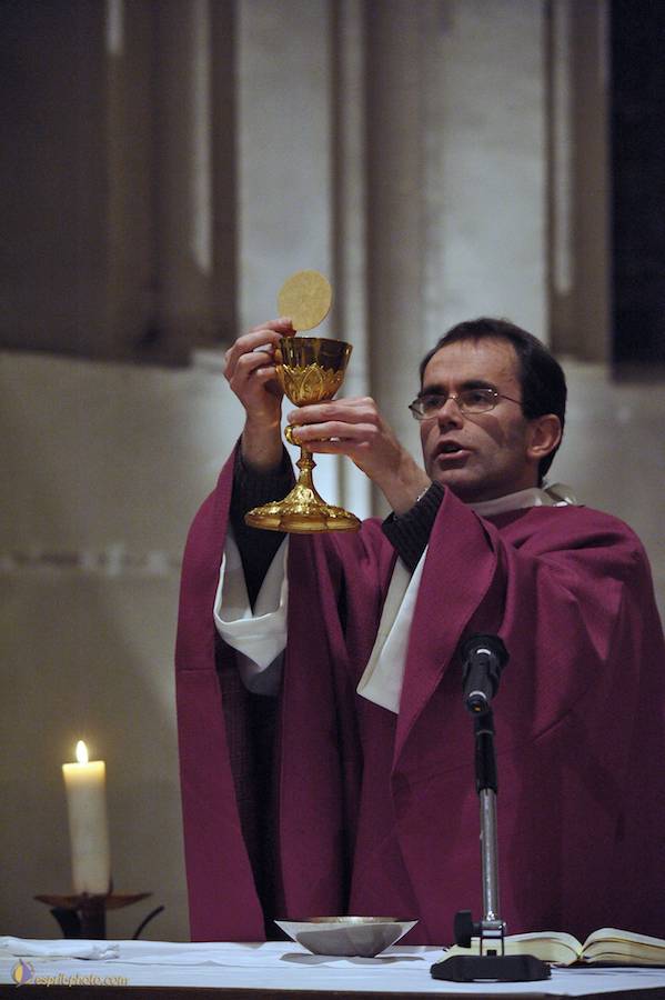 Nom de l'image : D30045883_1_(c)Norbert-JUNG — Description :